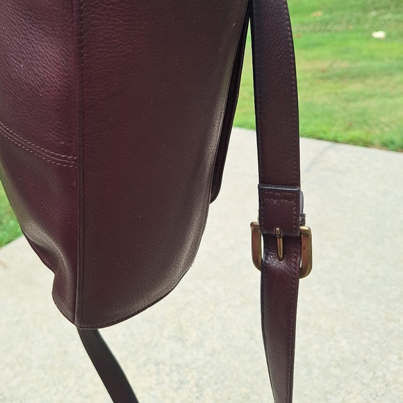 Vintage Fossil in Gorgeous condition - Picture 9 of 16